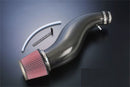 J's Racing Tsuchinoko Intake System - 92-95 Honda Civic (EG6)