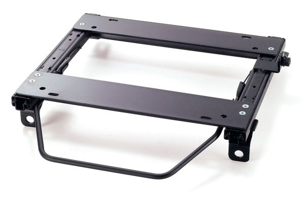 BRIDE Type-MO Seat Rail - Toyota MR2 AW10 (US Driver)