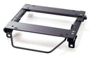 BRIDE Type-MO Seat Rail - Porsche 986, 987, 991, 996, 997 (US Passenger)