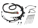 Hybrid Racing Tucked K-Swap Engine Harness – K-Series (K20/K24)