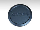 RAYS Low-Type Center Cap for VOLK Racing TE37 ULTRA / ZE40