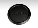 RAYS Low-Type Center Cap for VOLK Racing TE37 ULTRA / ZE40