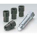 Volk Racing GT-C Inverted Lug Nuts - 12x1.25