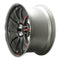 VOLK Racing CE28SL Wheels