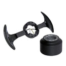 Works Bell Paddle Shifter Kit NEO - Porsche 986 / 993 / 996 SRS/Tiptronic AT