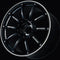 Advan RZII Wheel - 18x9.5 +35 | 5x120