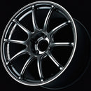 Advan RZII Wheel - 18x8.0 +44 | 5x114.3