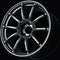 Advan RZII Wheel - 17x9.0 +52 | 5x100