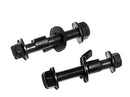 Whiteline Camber Adjustment Bolt Kit (16mm/Front) - Scion FR-S / Subaru BRZ / Toyota 86/GR86 2013+