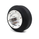 Works Bell Rapfix Short Boss/Hub - Lexus IS300 02-05, SC400/430 91+