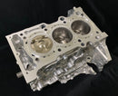 HKS SHORT BLOCK G16E 1.75L H-COMP Triple Tumble STEP3 CLOSED-DECK