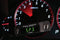Cusco Eco and Sports Throttle Controller - 2013+ Subaru BRZ/Scion FR-S/Toyota GT86