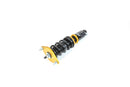 ISC Suspension N1 Basic Coilovers - 2013+ Subaru BRZ/Scion FR-S/Toyota GT86