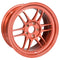 ENKEI RPF-1 Wheel - 17x9.0 +35 | 5x114.3