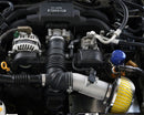 GReddy Airinx Intake System - 2013+ Subaru BRZ/Scion FR-S/Toyota GT86