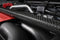 Perrin Carbon Fiber Strut Brace - 2022+ Subaru BRZ/Toyota GR86