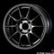 WedsSport TC105X Wheel - 15x7.0 +35 | 4x100 | EJ Titan