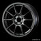 WedsSport TC105X Wheel - 16x7.0 +43 | 4x100 | EJ Titan