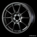 WedsSport TC105X Wheel - 16x7.0 +48 | 4x100 | EJ Titan