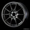 WedsSport TC105X Wheel - 16x7.0 +36 | 4x100 | EJ Titan