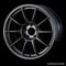 WedsSport TC105X Wheel - 18x9.0 +45 | 5x120 | EJ Titan