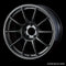 WedsSport TC105X Wheel - 18x10.0 +35 | 5x114.3 | EJ Titan