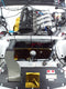 Mishimoto Aluminum Radiator - 2000-2009 Honda S2000