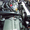 Mishimoto Aluminum Performance Radiator - 2015+ Subaru WRX (VA)