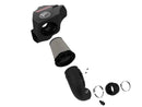 aFe Takeda Momentum Pro Dry S Cold Air Intake System - 2020+ Toyota GR Supra (A90)