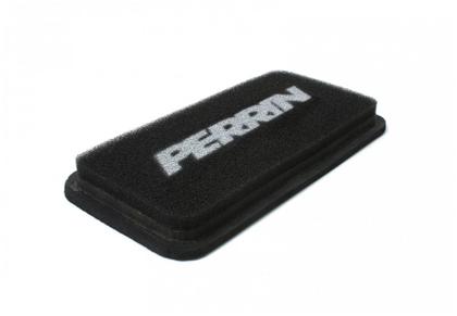 Perrin Flat Panel Air Filter - 2013+ Subaru BRZ/Scion FR-S/Toyota GT86