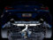 AWE Tuning Cat-Back Exhaust - 2022+ Subaru BRZ/Toyota GR86
