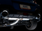 AWE Tuning Cat-Back Exhaust - 2022+ Subaru BRZ/Toyota GR86