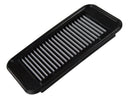 aFe MagnumFLOW OE-Replacement Pro Dry S Air Filter - 2013+ Subaru BRZ/Scion FR-S/Toyota GT86
