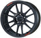 ENKEI GTC01-RR Wheel - 18x8.5 +35 | 5x112