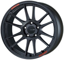 ENKEI GTC01-RR Wheel - 18x8.5 +35 | 5x114.3