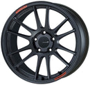 ENKEI GTC01-RR Wheel - 18x9.5 +35 | 5x114.3