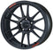 ENKEI GTC01-RR Wheel - 18x8.5 +45 | 5x112