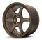 VOLK Racing TE37 SONIC Wheel - 16x7.0 +35 | 4x100