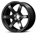 VOLK Racing TE37SAGA S-Plus Wheel - 18x9.0 +35 | 5x114.3