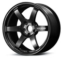 VOLK Racing TE37SAGA S-Plus Wheel - 17x7.5 +44 | 5x100