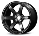 VOLK Racing TE37SAGA S-Plus Wheel - 17x7.5 +38 | 4x100