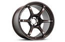 ADVAN RG-4 Wheel - 18x8.5 +45 | 5x112