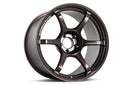 ADVAN RG-4 Wheel - 18x7.5 +47 | 5x114.3