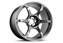 ADVAN RG-4 Wheel - 18x8.5 +37 | 5x114.3