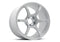 ADVAN RG-4 Wheel - 18x7.0 +41 | 4x100