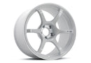 ADVAN RG-4 Wheel - 18x9.0 +25 | 5x114.3