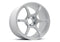 ADVAN RG-4 Wheel - 18x8.5 +45 | 5x112