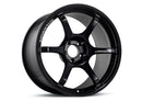 ADVAN RG-4 Wheel - 18x10.0 +35 | 5x114.3