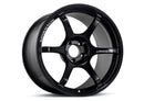 ADVAN RG-4 Wheel - 18x11.0 +30 | 5x114.3