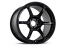 ADVAN RG-4 Wheel - 18x10.5 +15 | 5x114.3